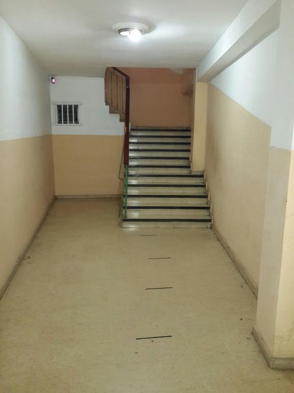 Residencial Las Canarias Kota Panama Bagian luar foto