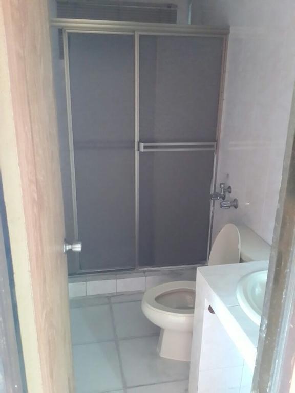 Residencial Las Canarias Kota Panama Bagian luar foto