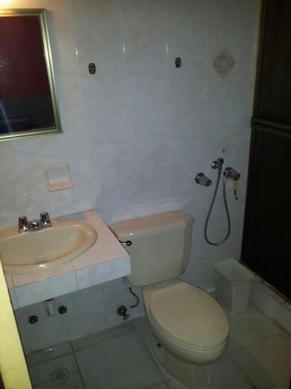 Residencial Las Canarias Kota Panama Ruang foto